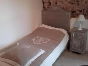 La Bastide du Capelier - Propriété pour 8 personnes
