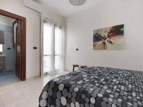 Villa Chiaraluna
