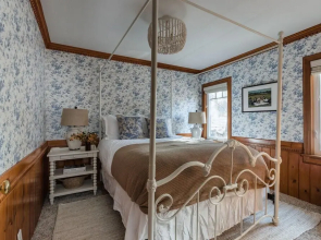 Gambler - Spacious Cabin Across Frm Big Bear Lake w Volleyball Court