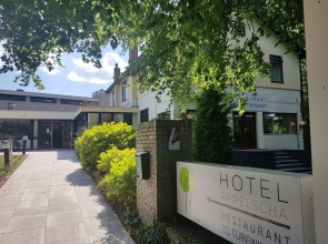 Hotel Appelscha