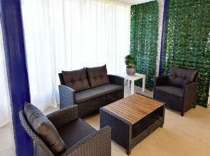 Zama Hotel
