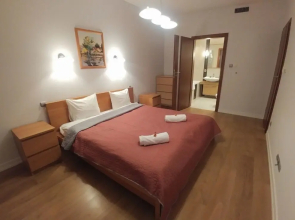 Apartments Turnau - Angel Plaza