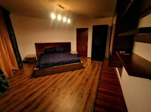 L&A apartments - Spitalul Judetean