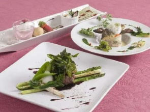 Hotel-Auberge