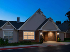 Sonesta ES Suites Atlanta Kennesaw Town Center