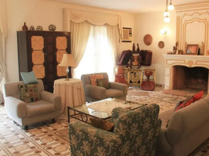 Rc Hotel Boutique