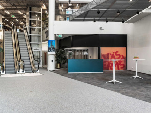 Best Western Plus Hotel Plaza