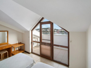 Fora Apart Hotel