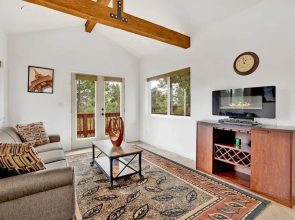 Antelope Views #2416