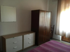 Appartamento Cavalieri