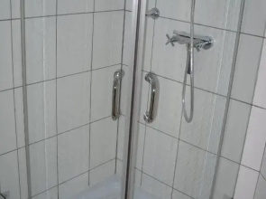 Apartment Sonnenschein