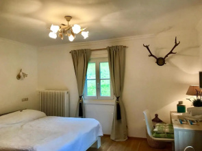 Forsthaus Malerwinkel