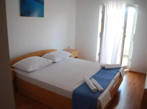 Lokunja Bed&Breakfast