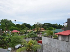 The Quetzal B&B