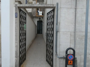Casa Vacanze Maison d'O