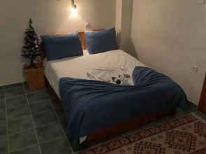 Can Termal & Kaplica Apart Hotel