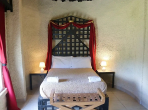 Castillo Inspiracion Hostel & Resort