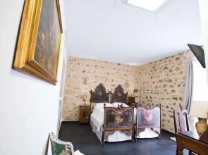Cosi Priziusi B&B Relais