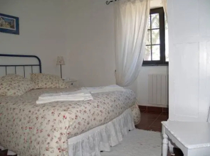 Sobral de Baixo