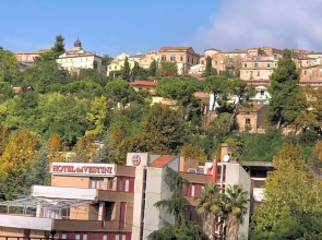 B&B Dolce Far Niente