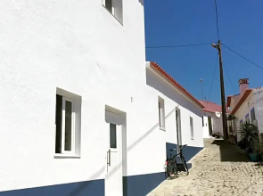 Hostel do Mar