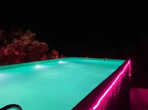 Villa Provance & Swimming Pool