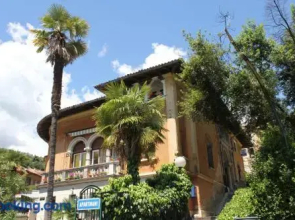Apartments Ines Komel