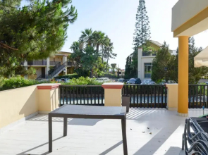 Romana Playa Marbella