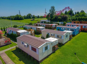 Holiday Park Zator