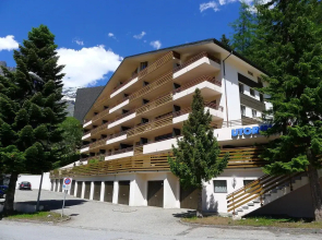 Ringstrasse  - Two Bedroom