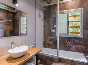 Vita Small Hotel