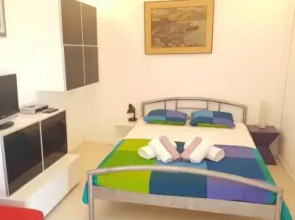 Apartment Sanja