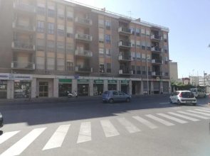 La Casa Di Adele Cagliari