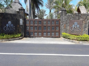 Oasis 1 Villa with 3 Bedrooms