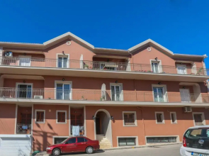 Dina Studio Argostoli 2