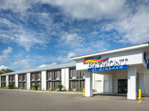 Baymont Inn & Suites by Wyndham Hammond