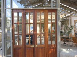 Cape Jervis Accommodation & Caravan Park