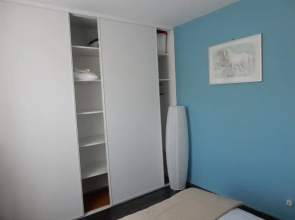 Appartement a dinard