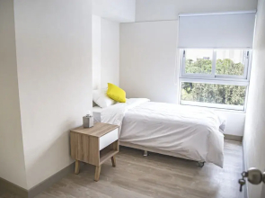 Trendy Host 360  Miraflores