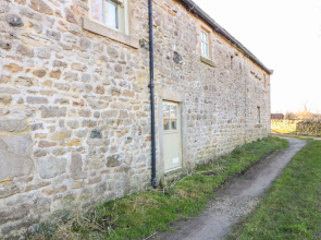 Swallows Barn, Barnard Castle