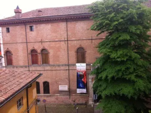 B & B Ai Principi