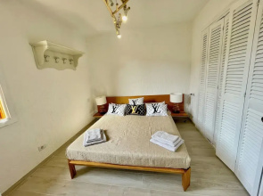 Casa Raffa by Wonderful Italy