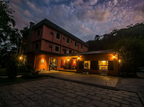 Albergo Del Leone