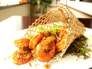 Royal Halong Hotel