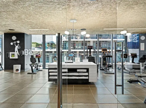 EAST Miami Residences