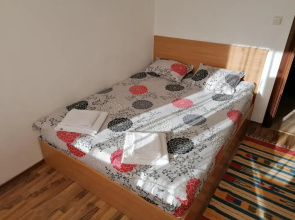 Ramada 2 Ski Apartment