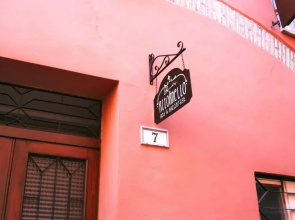 Ritornello B&B