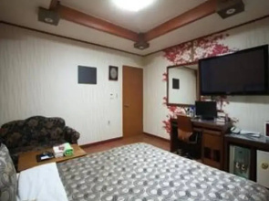 GS Motel Yeosu