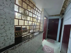 OYO 90867 Hotel Bintang Inns