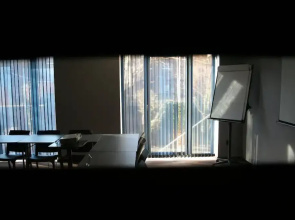 Best Western Sirius